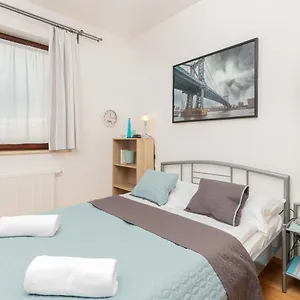 https://apartment-gdask-jaboniowa-by-renters.gdanskhotel.org