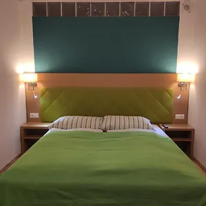 Apartment Vintage, Graz