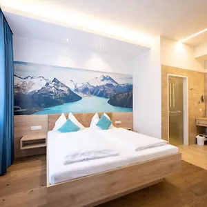 Pm-premiumapart Strassgang Apartament