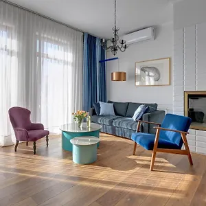 https://kings-court-neptun-park.gdanskhotel.org