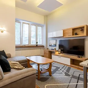 https://apt-ga-big-luxury-in-top-location-wsplna.warsawhotelspoland.com