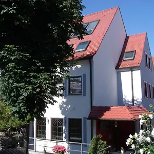Brehm 3*, Würzburg Deutschland